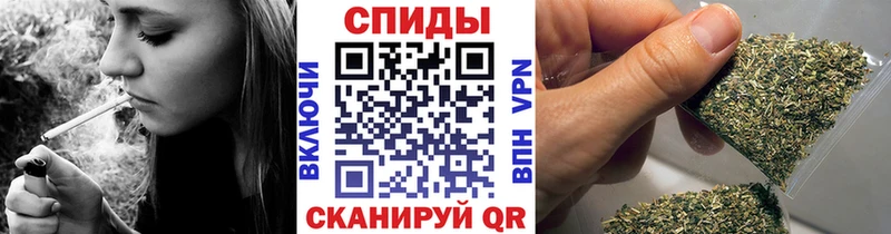 blacksprut ТОР  Островной  БУТИРАТ 99% 